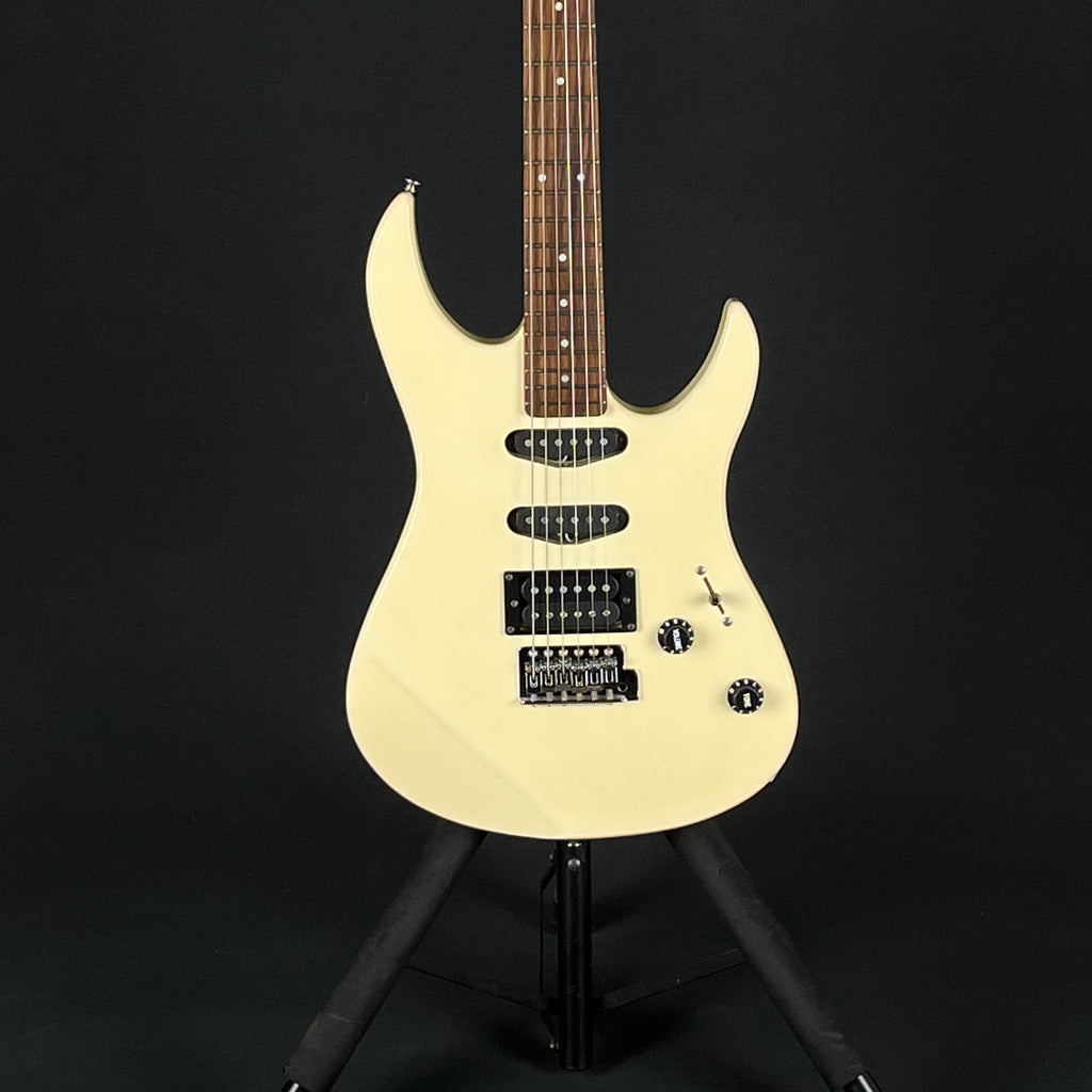 YAMAHA RGX112S