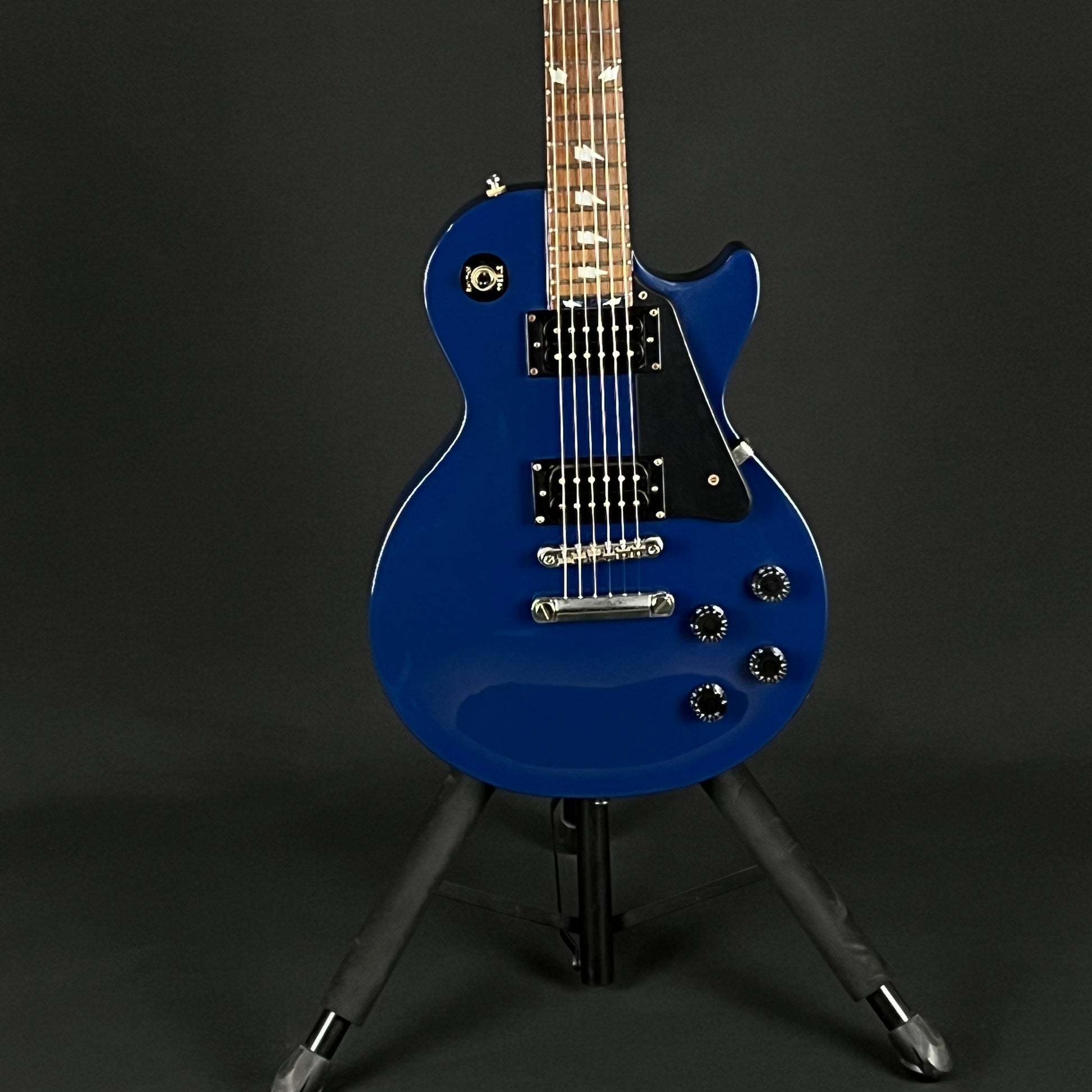 Epiphone Les Paul Studio 2007