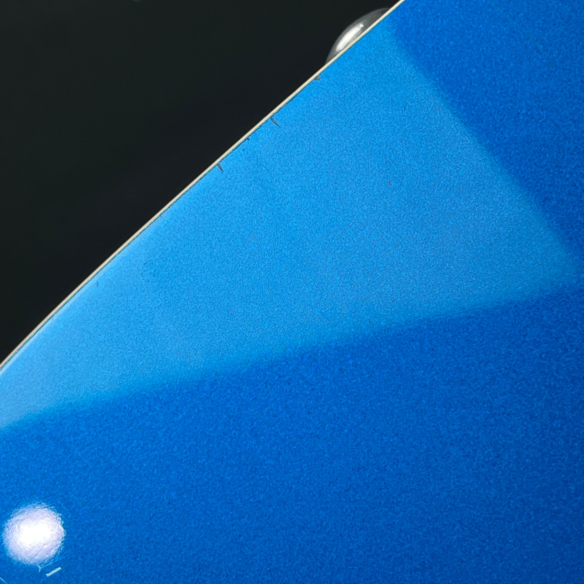 FGN Japan Neo Classic Telecaster