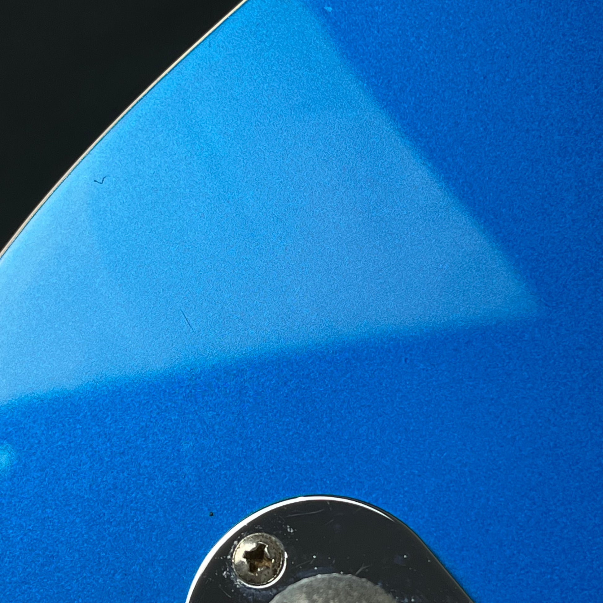 FGN Japan Neo Classic Telecaster