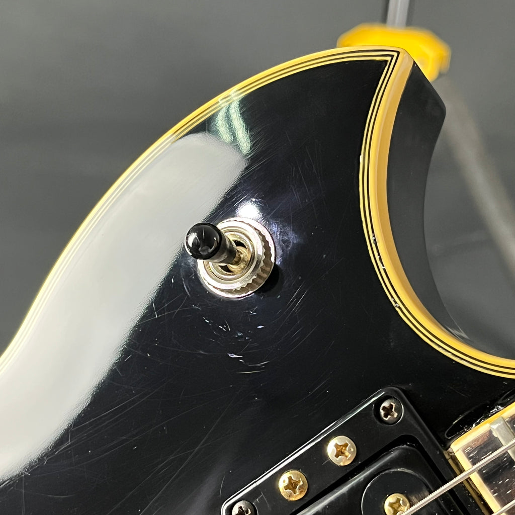 YAMAHA JAPAN SG1000