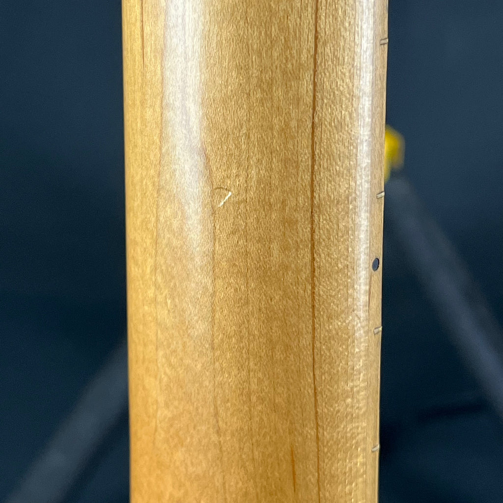 YAMAHA PAC311MS
