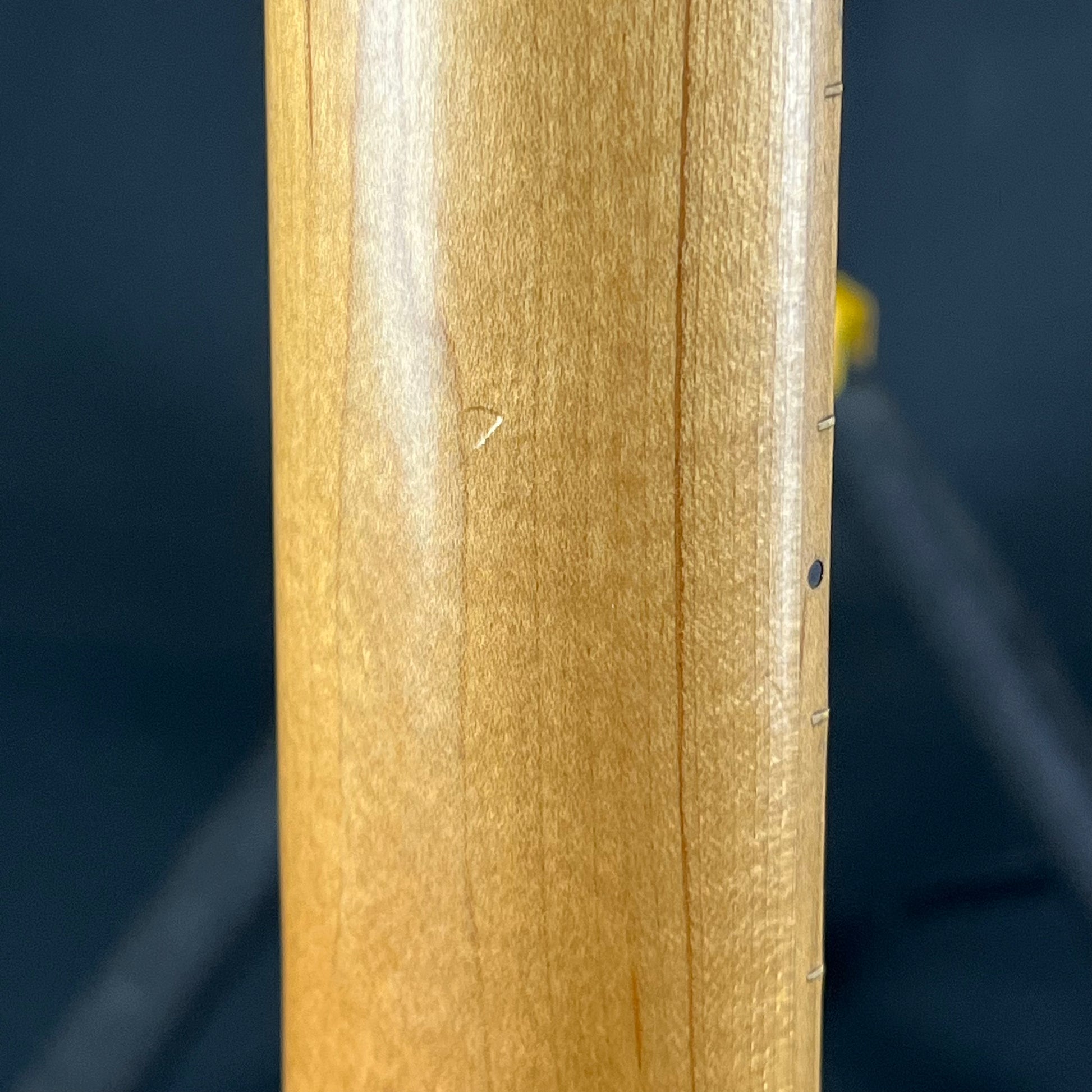 YAMAHA PAC311MS