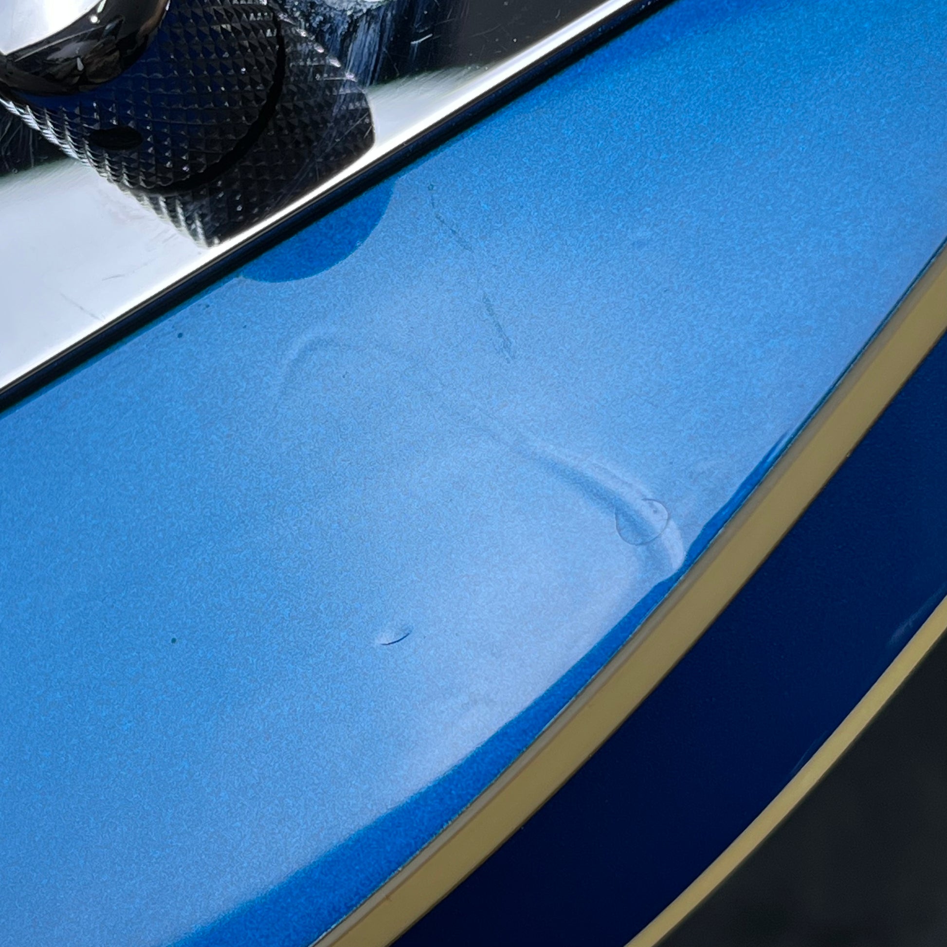 FGN Japan Neo Classic Telecaster