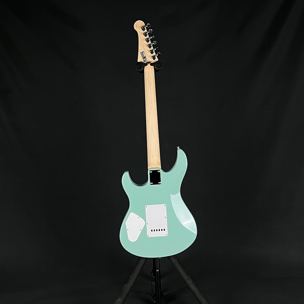 YAMAHA PAC112V