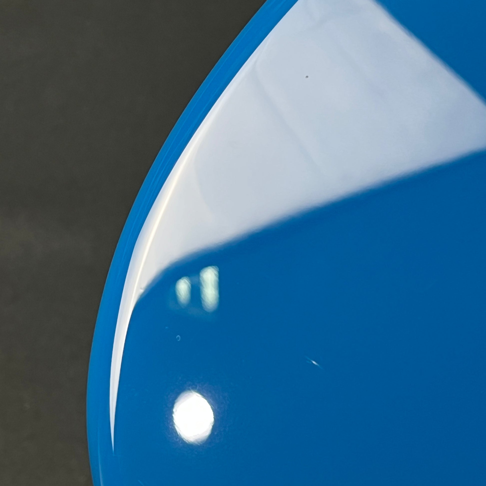 Fender Japan Char Mustang Zicca Limited