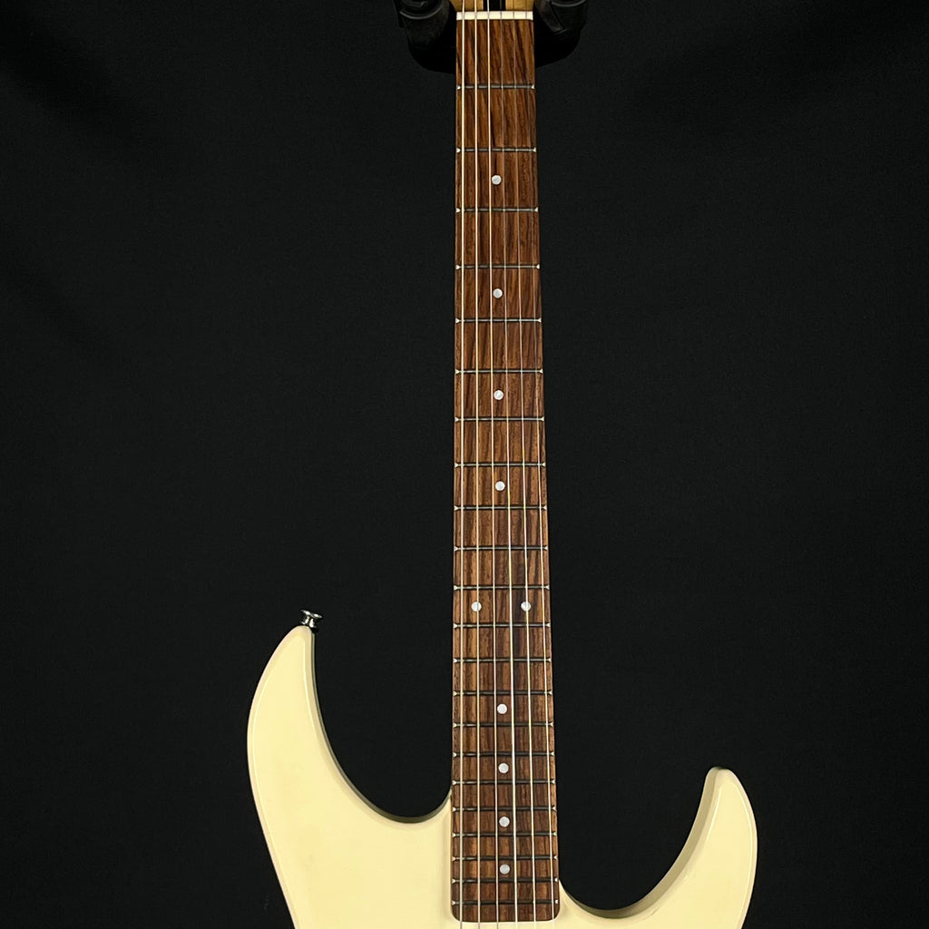 YAMAHA RGX112S