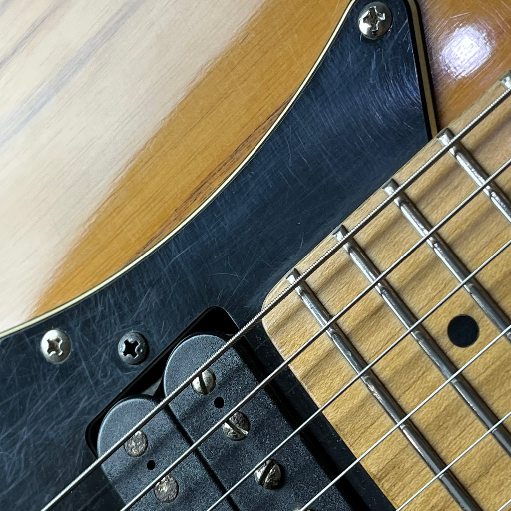 YAMAHA PAC311MS