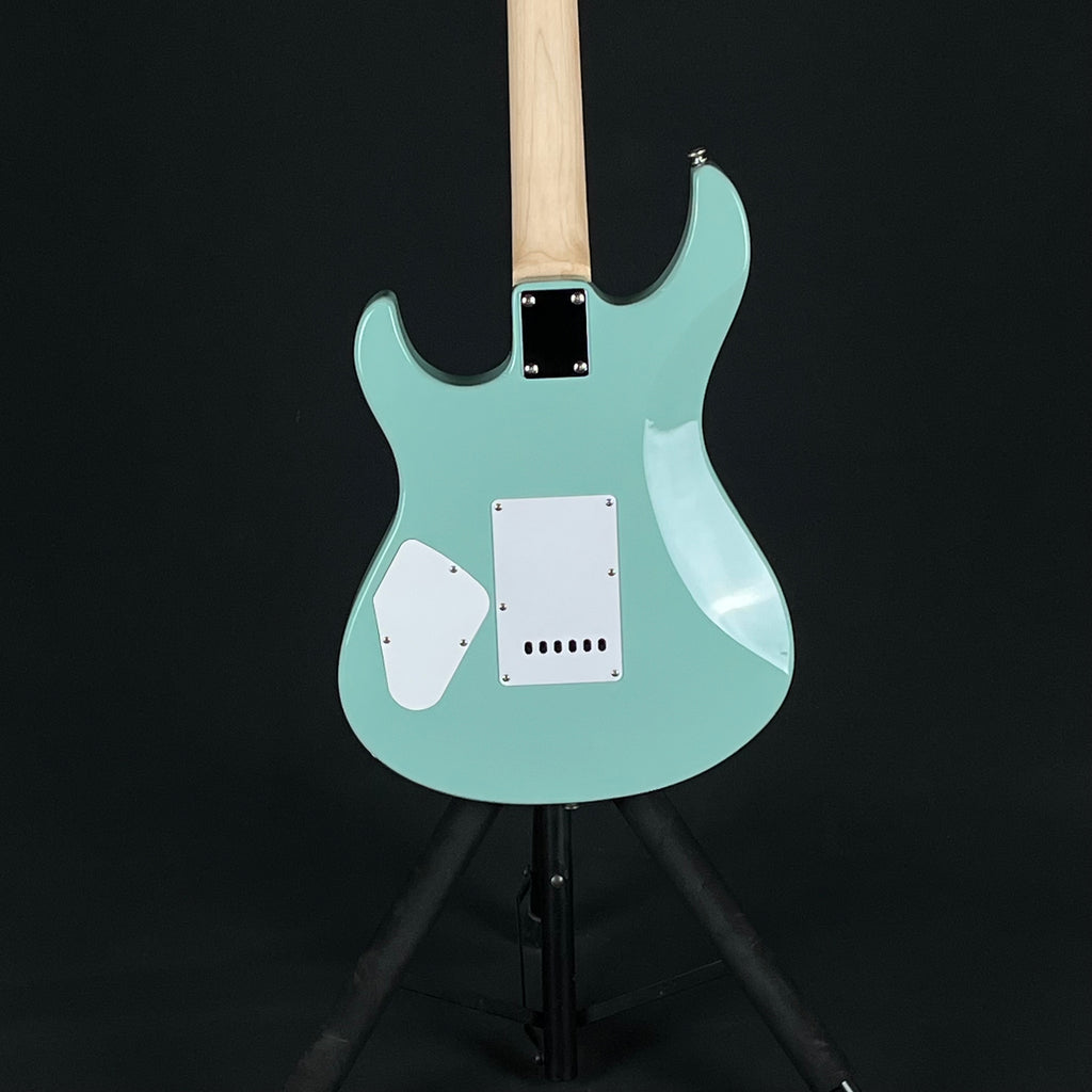YAMAHA PAC112V