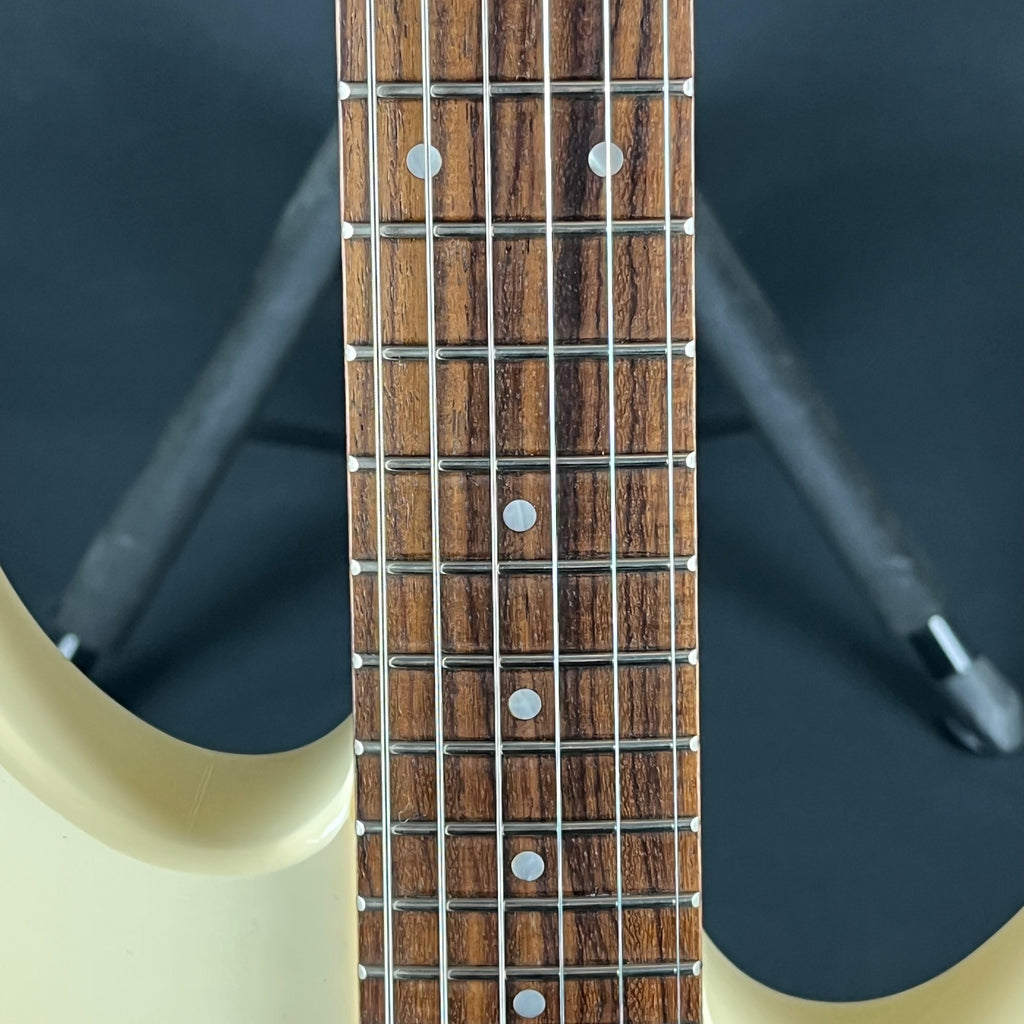 YAMAHA RGX112S
