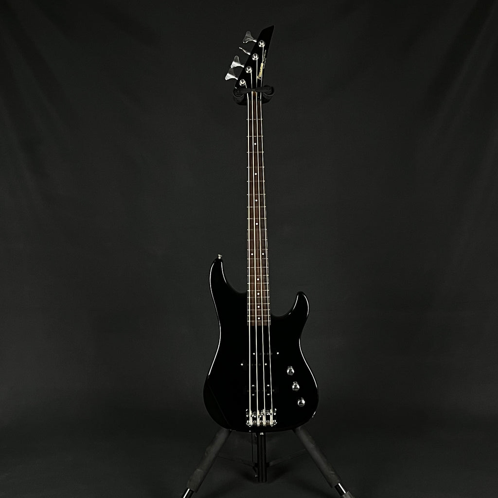 Fernandes PJS-40 Bass