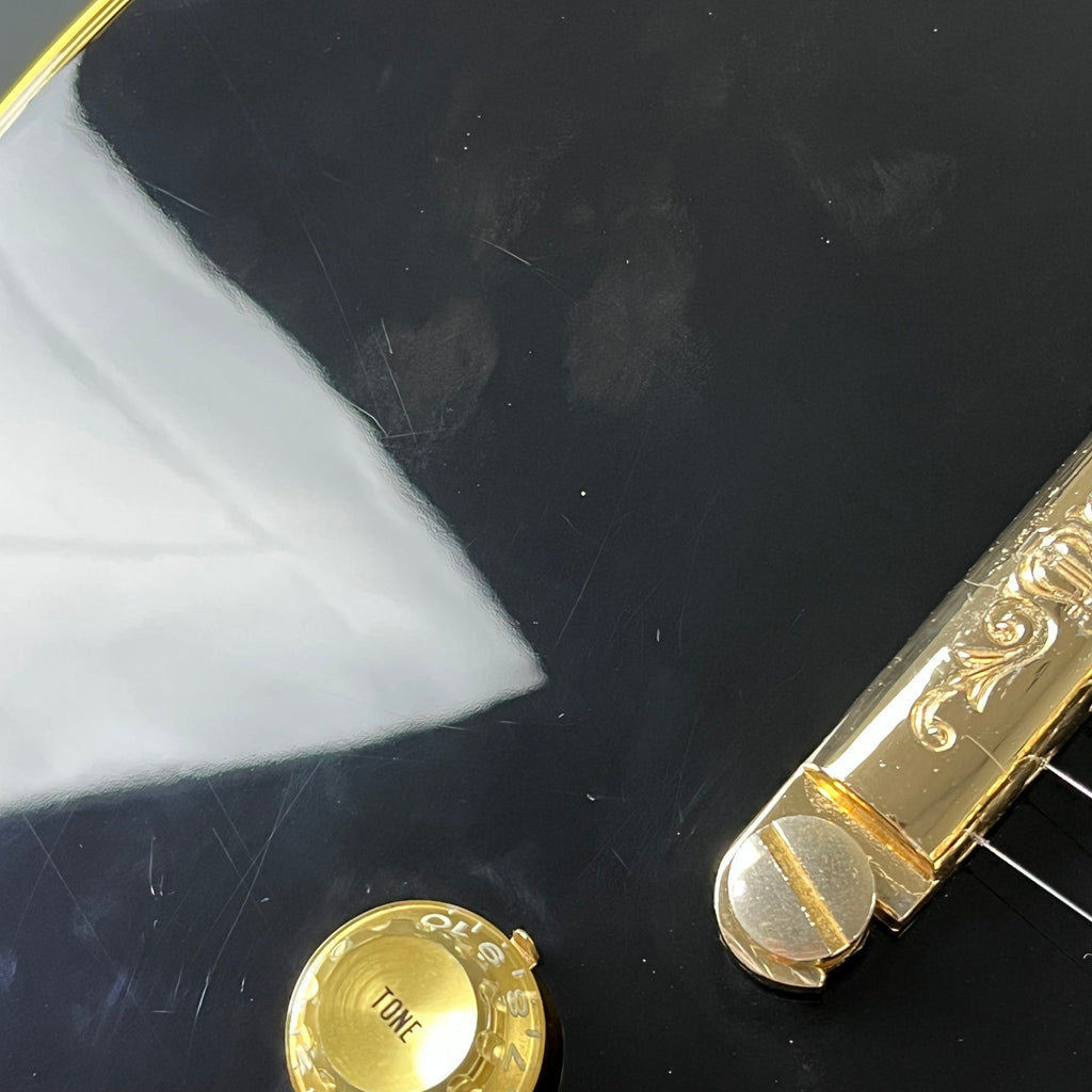 YAMAHA JAPAN SG1000