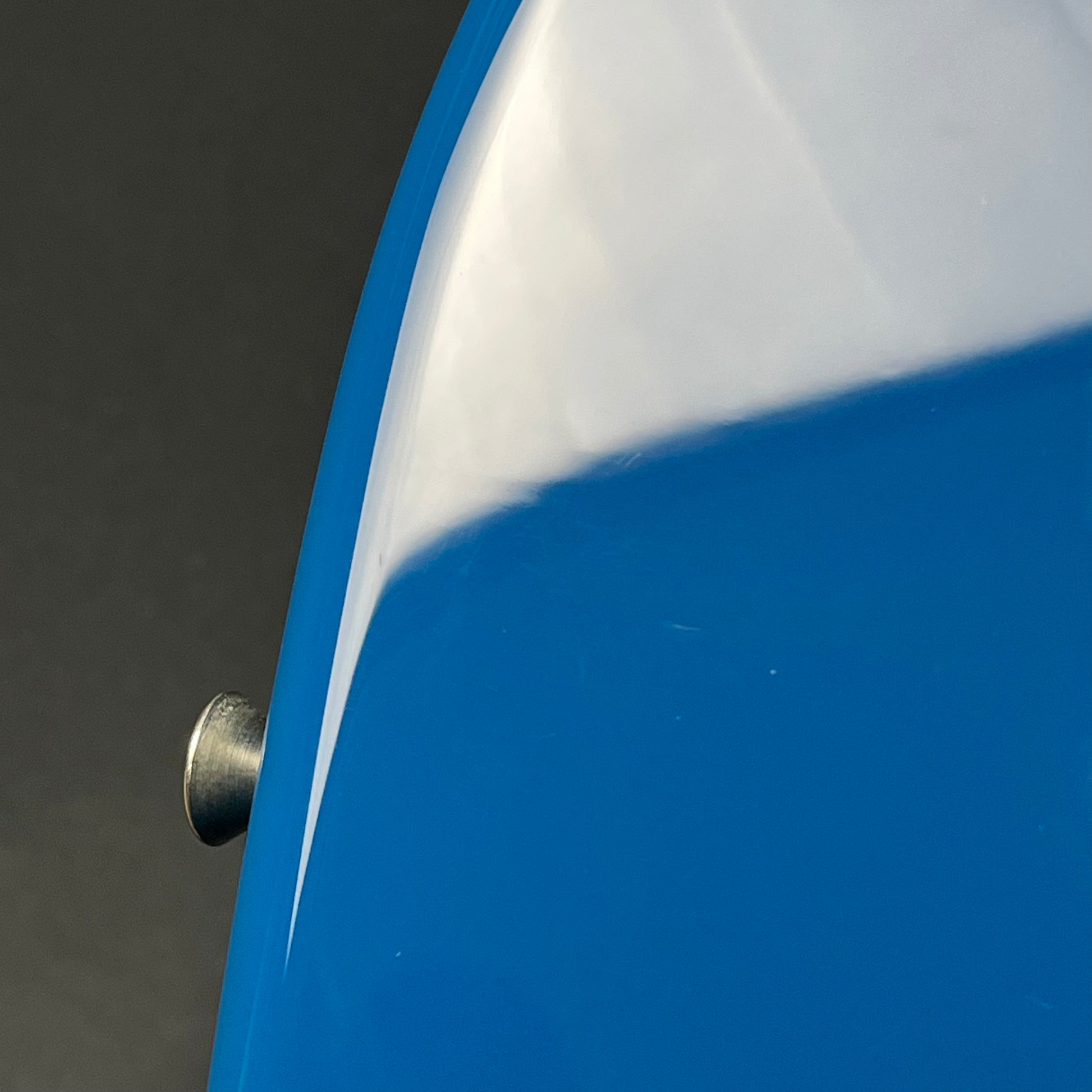 Fender Japan Char Mustang Zicca Limited