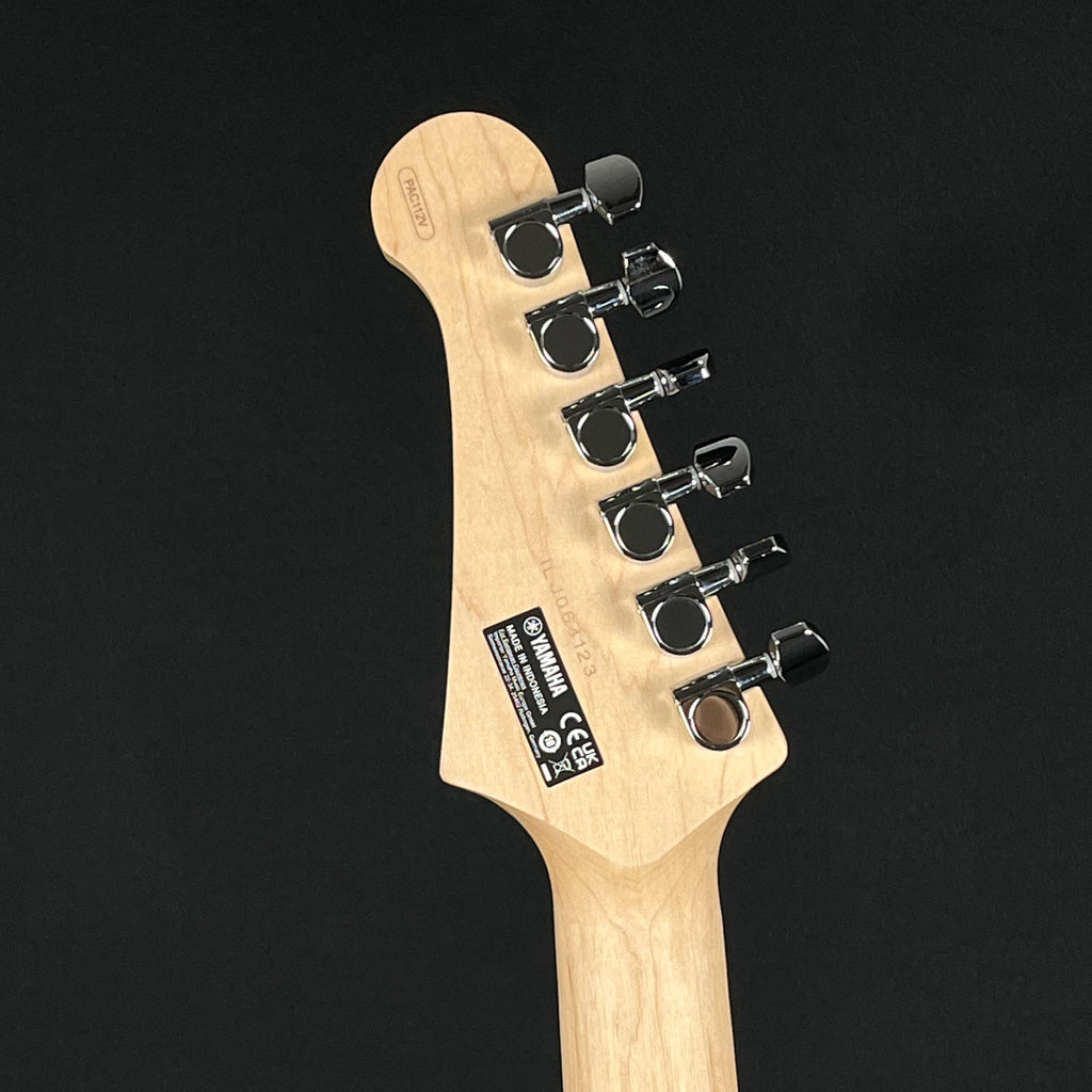 YAMAHA PAC112V