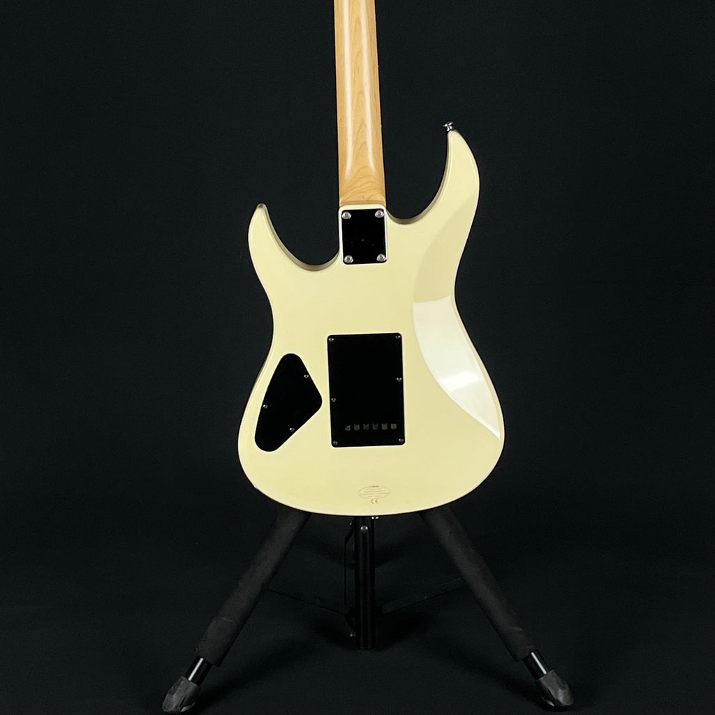 YAMAHA RGX112S