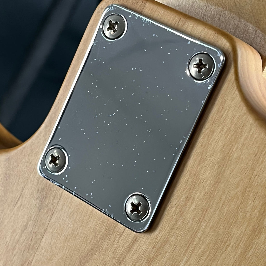YAMAHA PAC112V