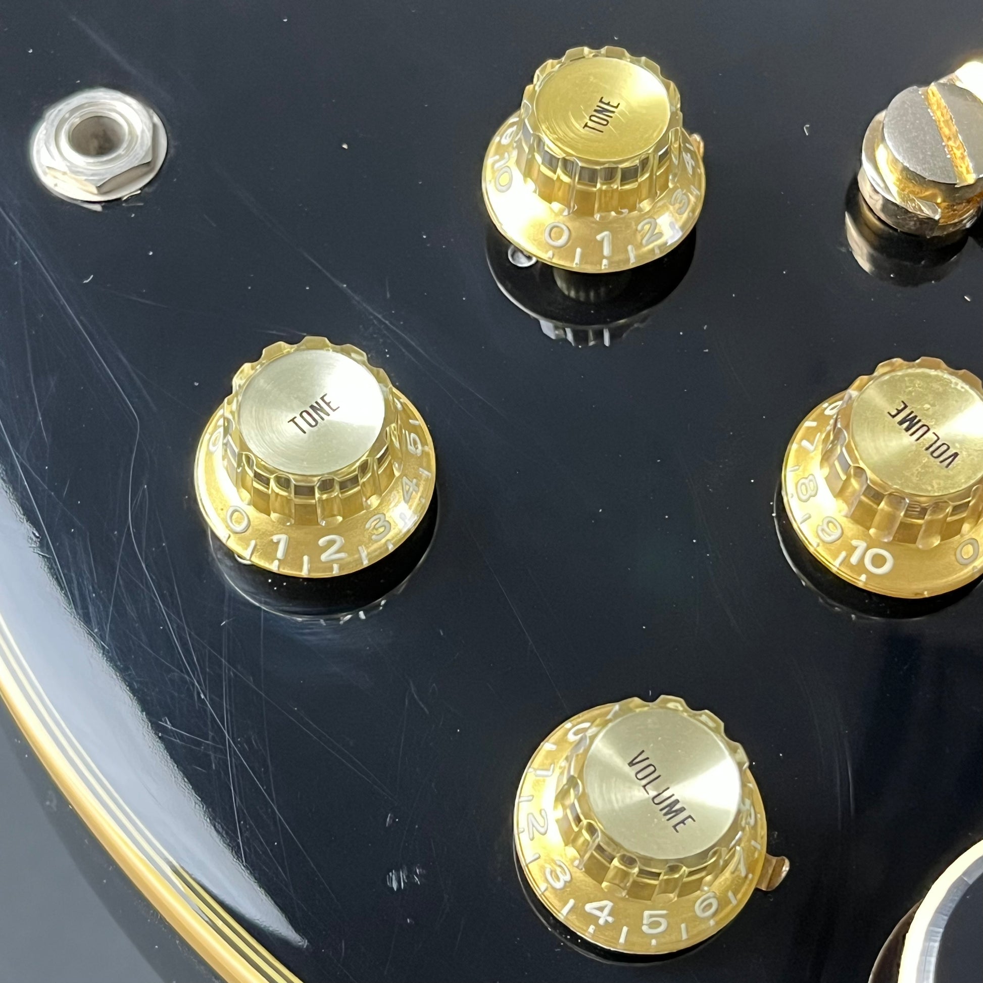 YAMAHA JAPAN SG1000