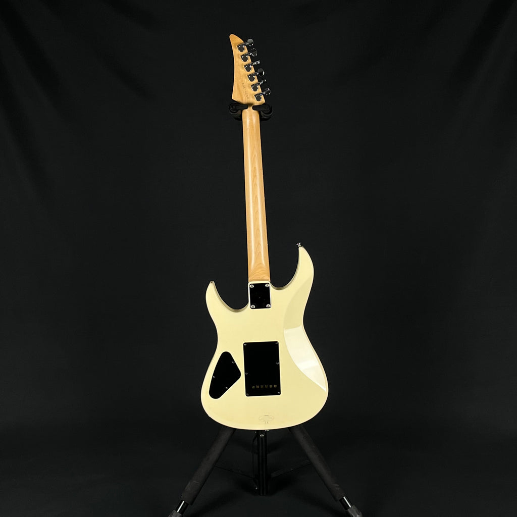 YAMAHA RGX112S