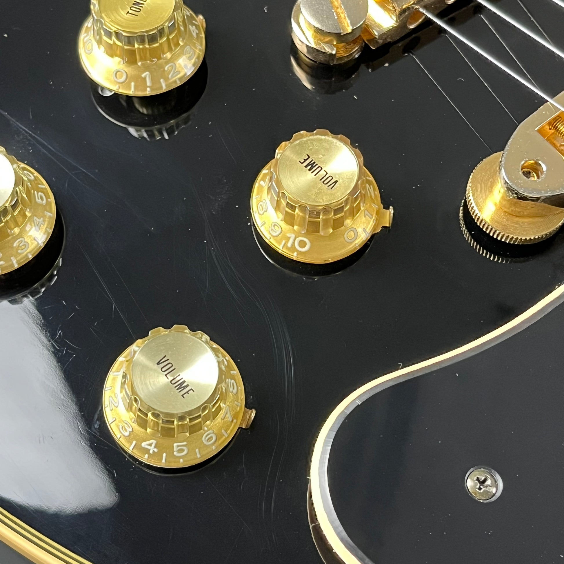 YAMAHA JAPAN SG1000