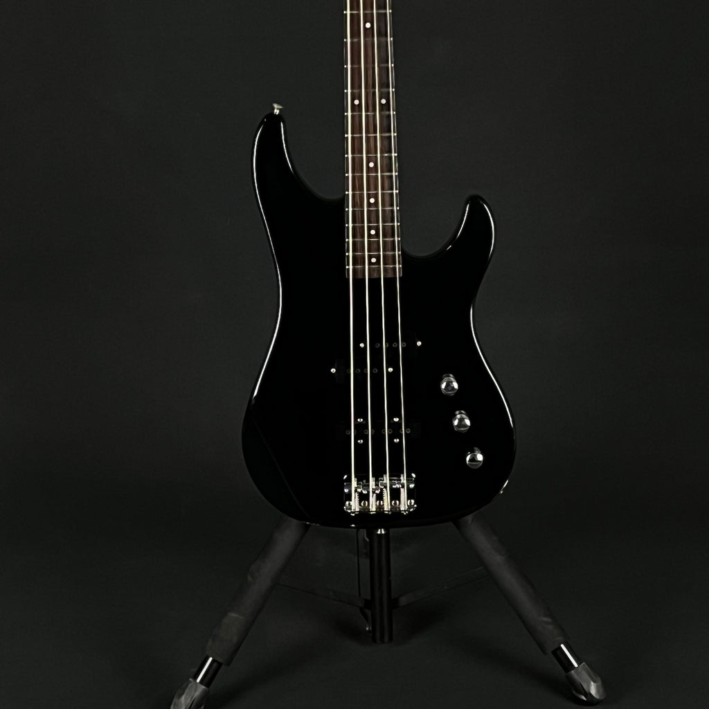 Fernandes PJS-40 Bass