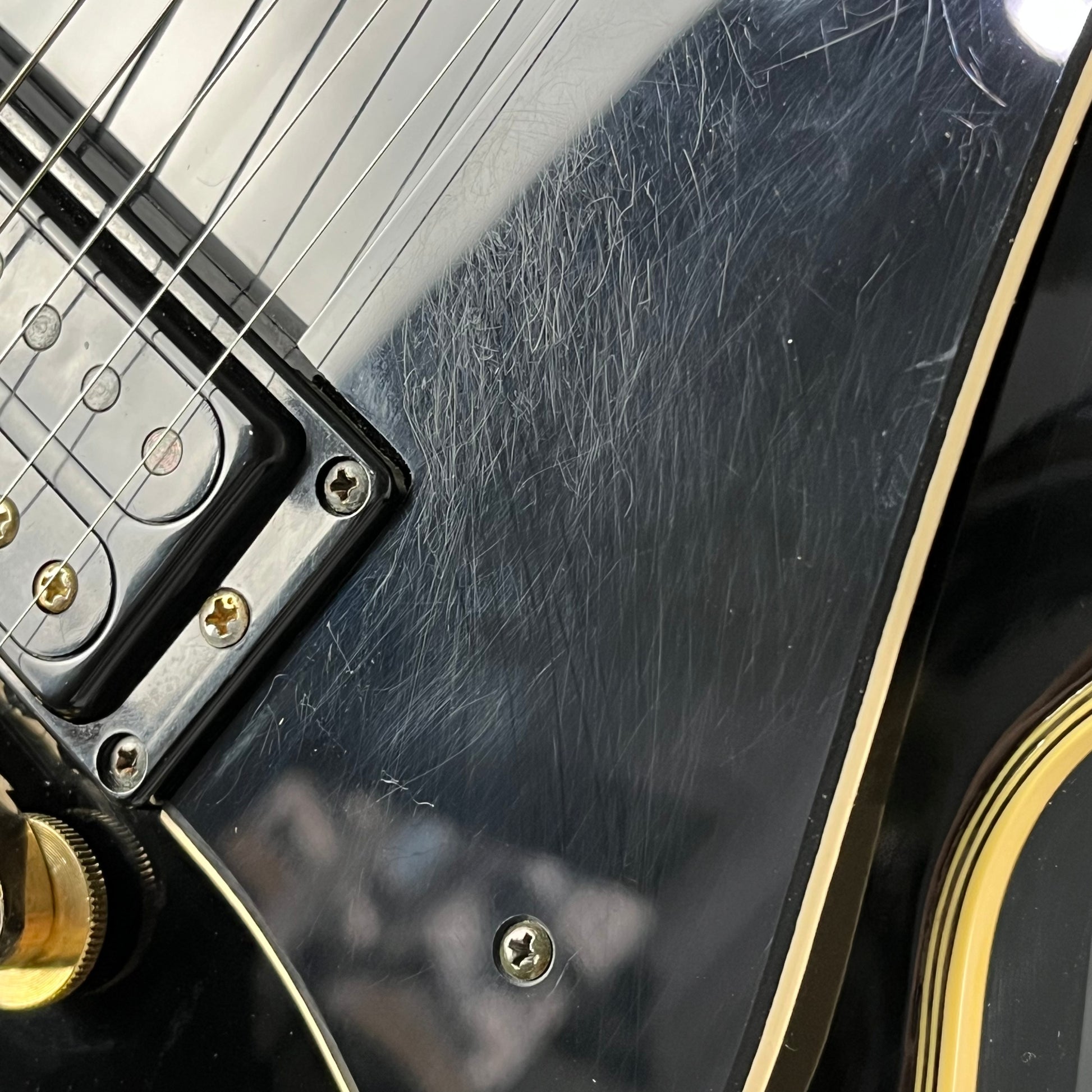 YAMAHA JAPAN SG1000