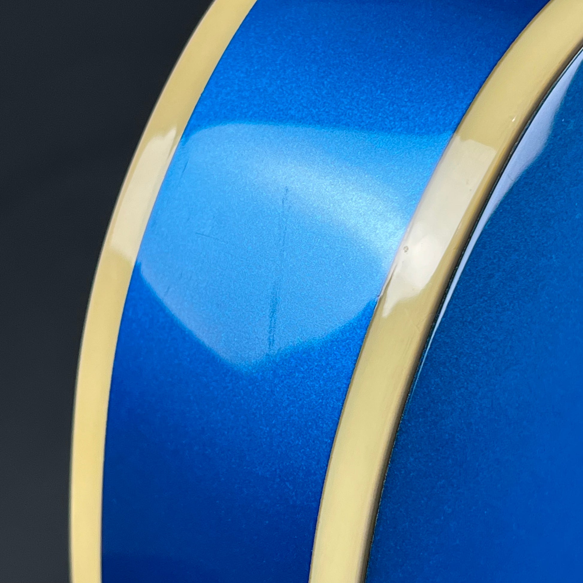 FGN Japan Neo Classic Telecaster