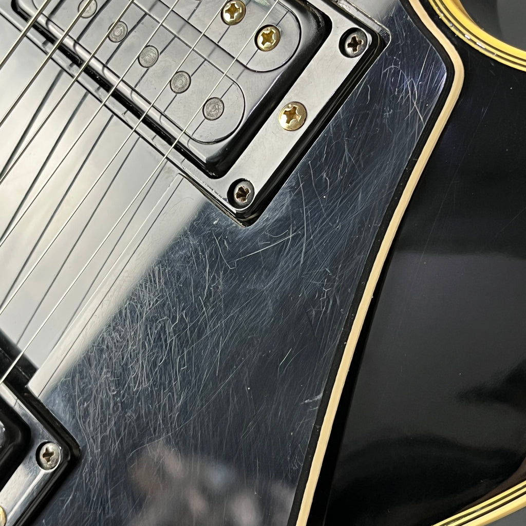 YAMAHA JAPAN SG1000