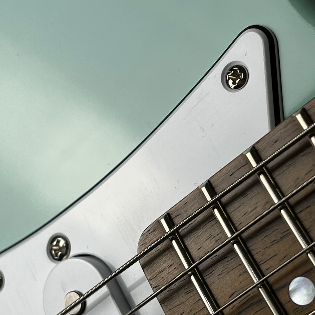 YAMAHA PAC112V