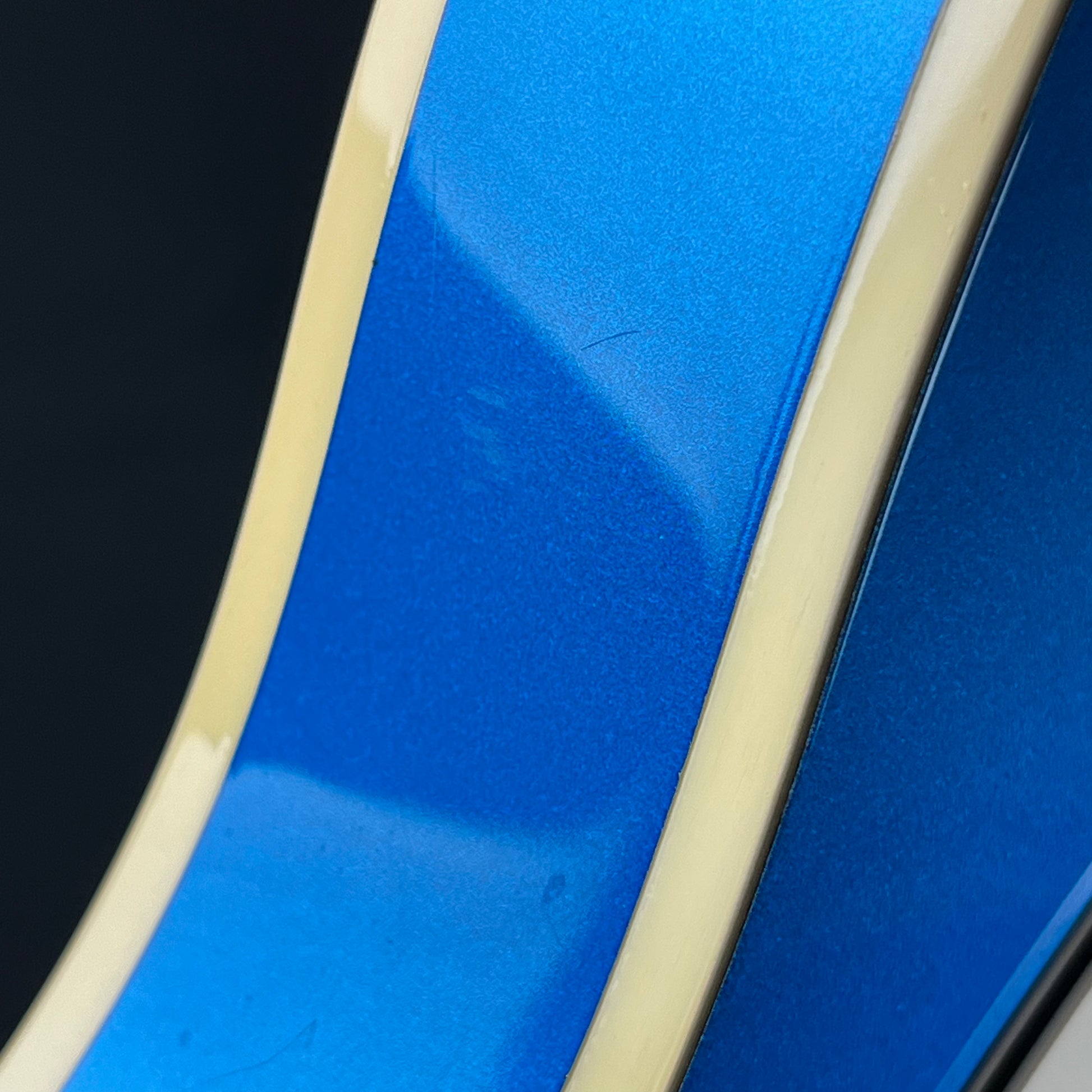 FGN Japan Neo Classic Telecaster