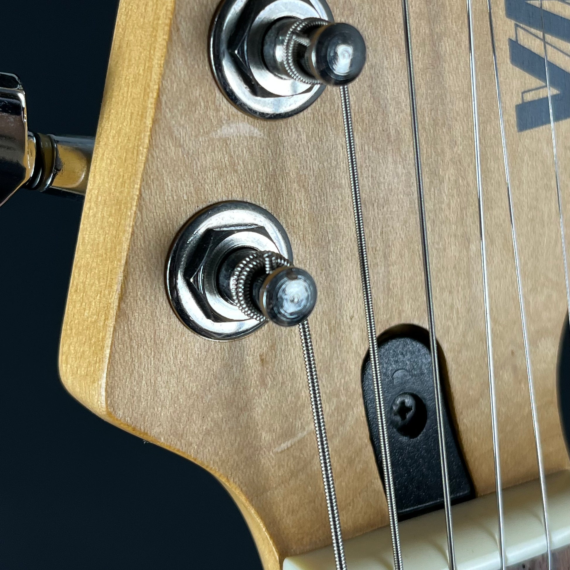 YAMAHA RGX112S