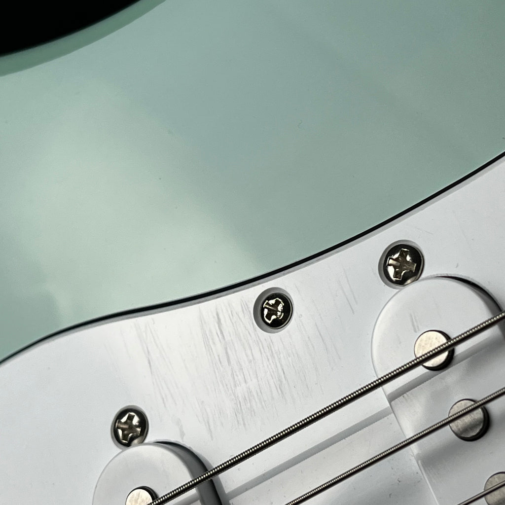 YAMAHA PAC112V