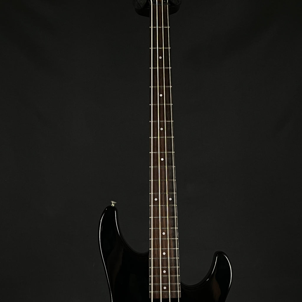 Fernandes PJS-40 Bass