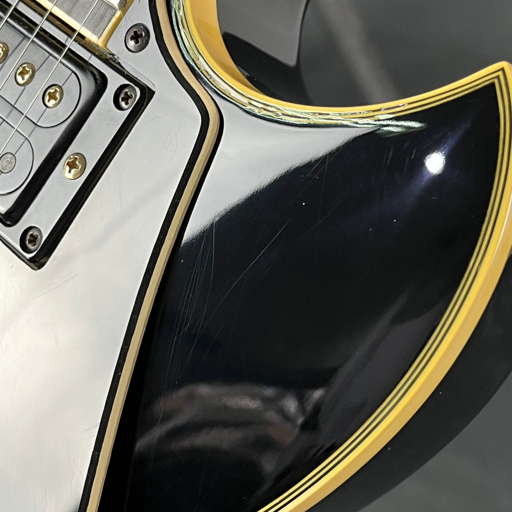 YAMAHA JAPAN SG1000