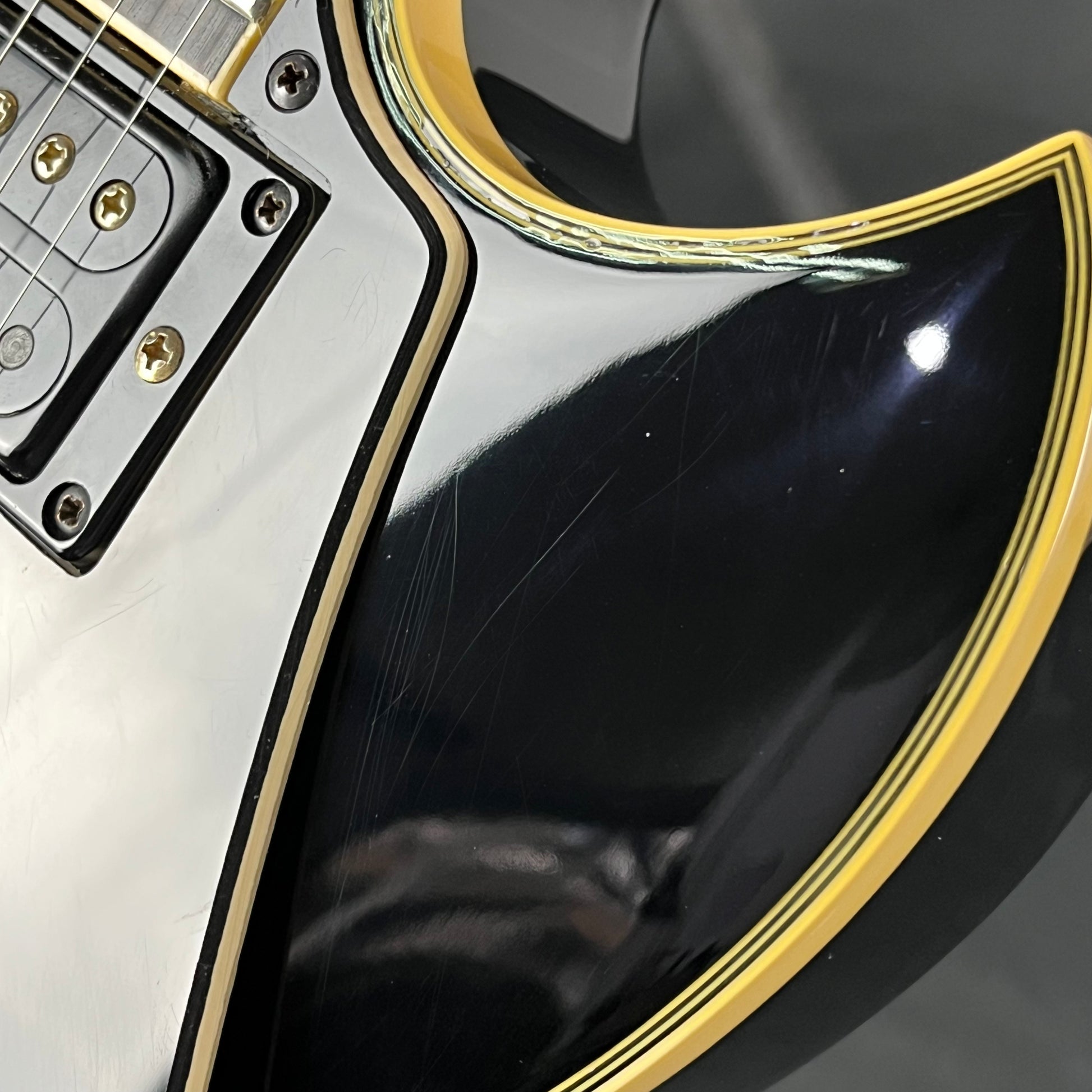 YAMAHA JAPAN SG1000
