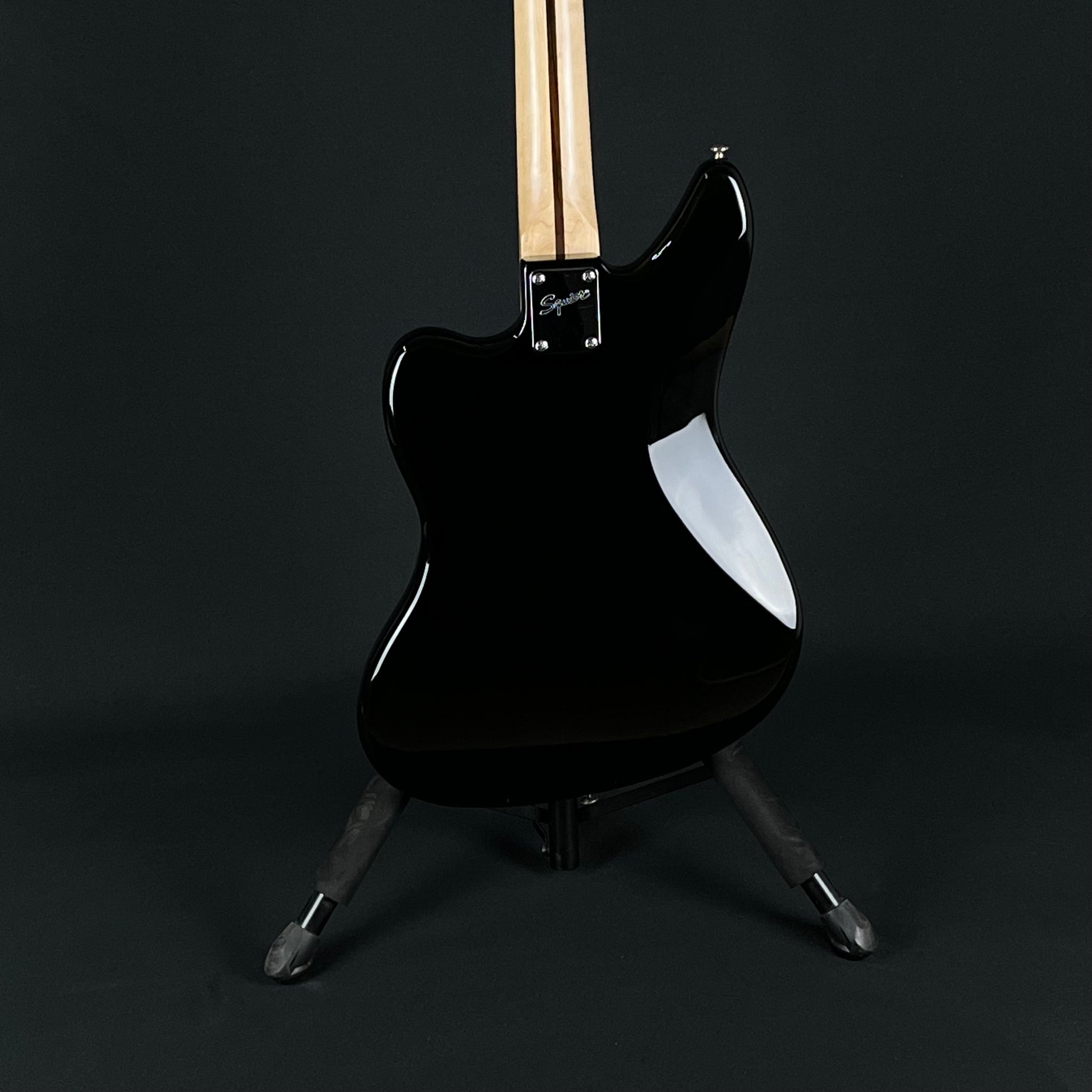 Squier Vintage Modified 70s Jaguar Bass