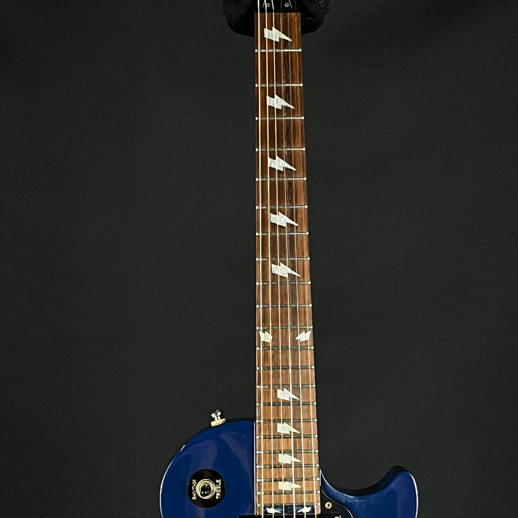 Epiphone Les Paul Studio 2007