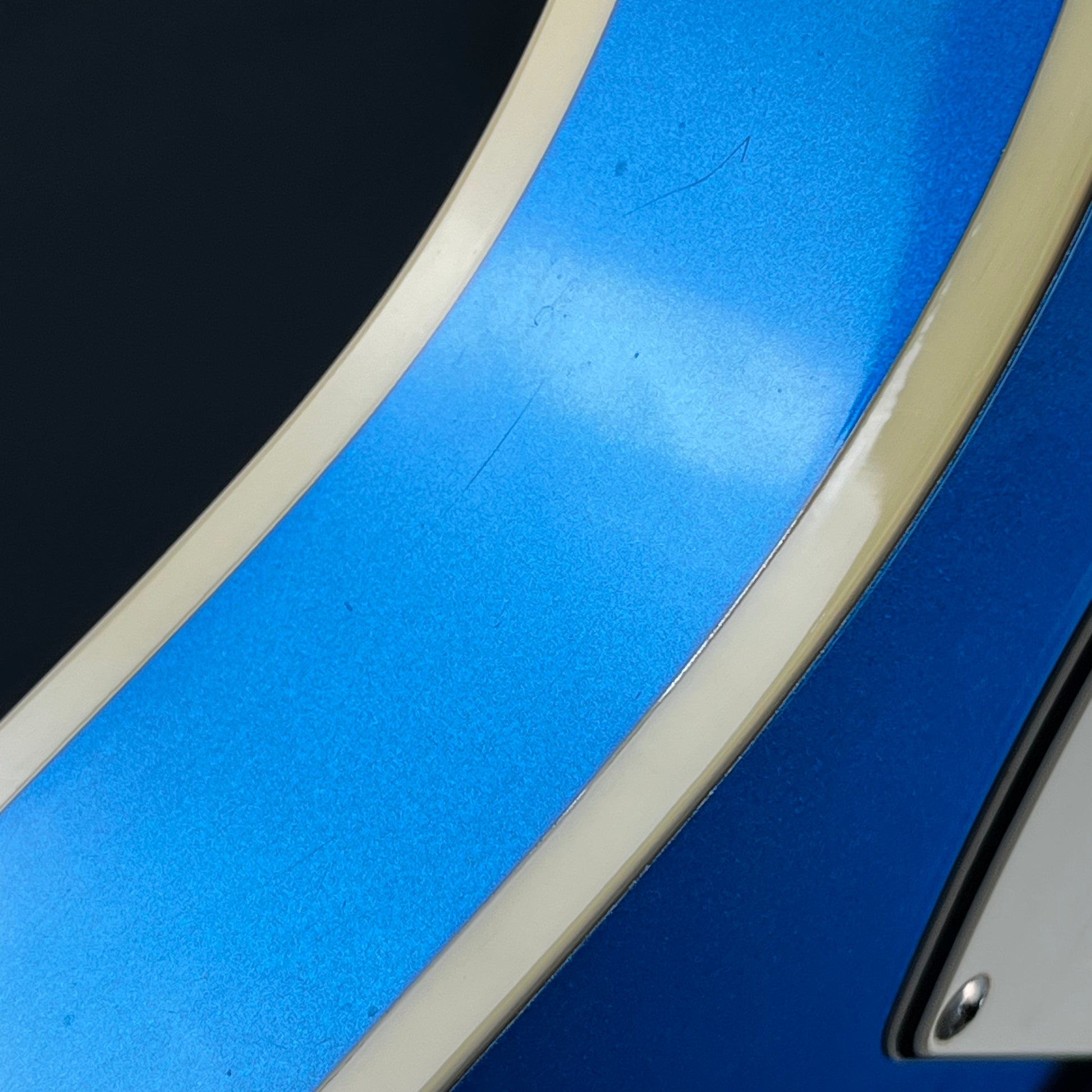 FGN Japan Neo Classic Telecaster