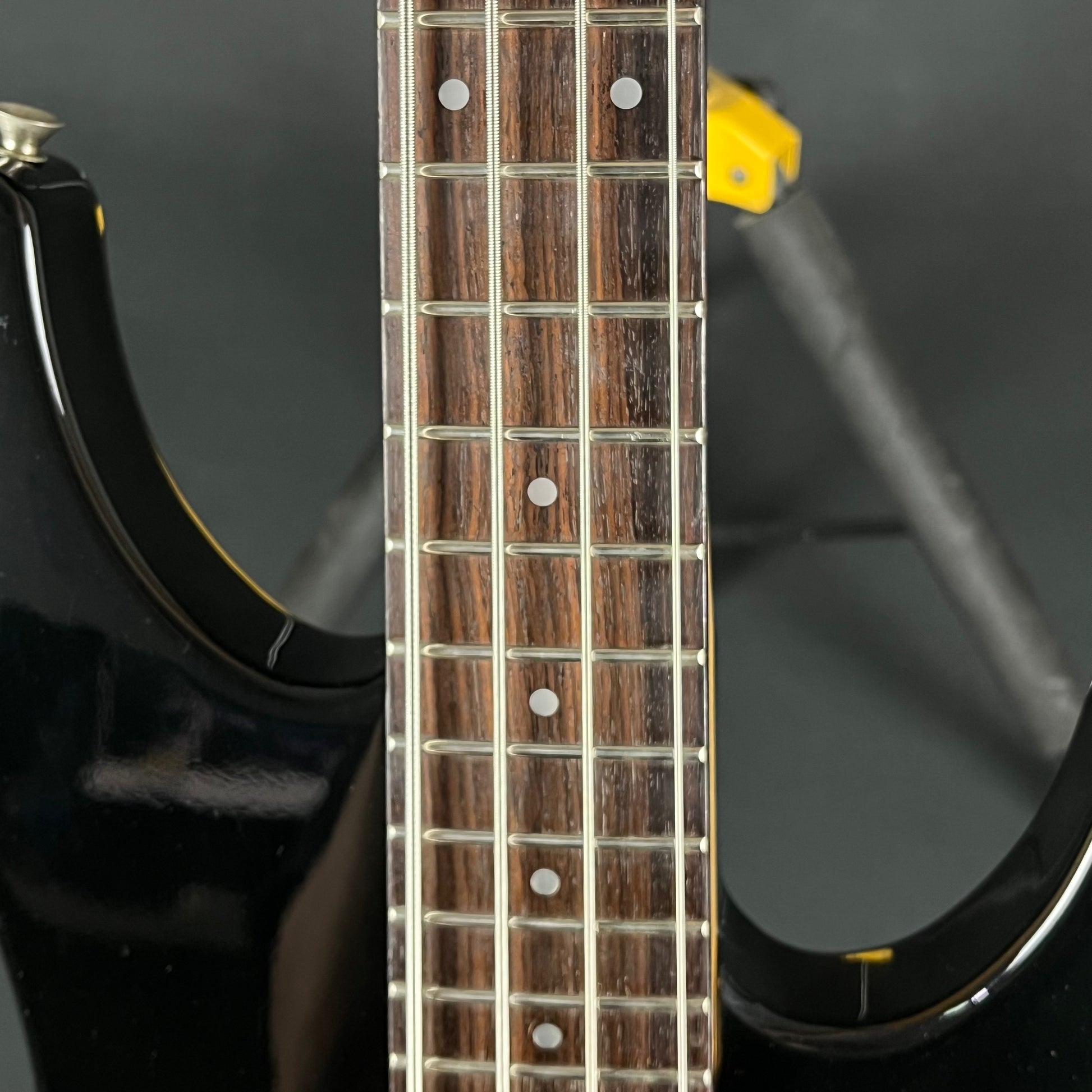 Fernandes PJS-40 Bass