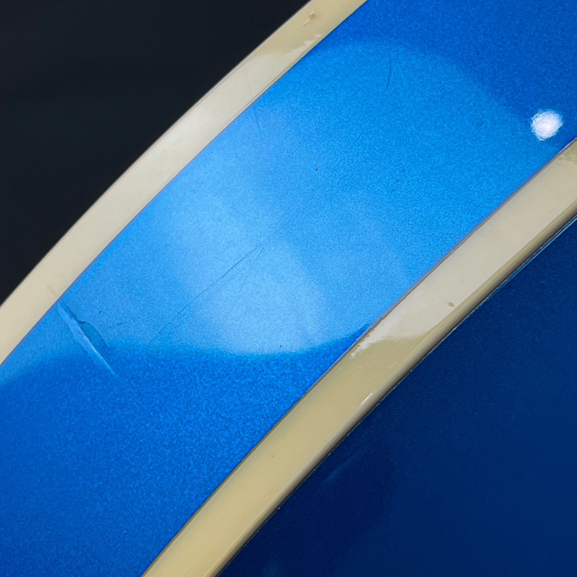 FGN Japan Neo Classic Telecaster