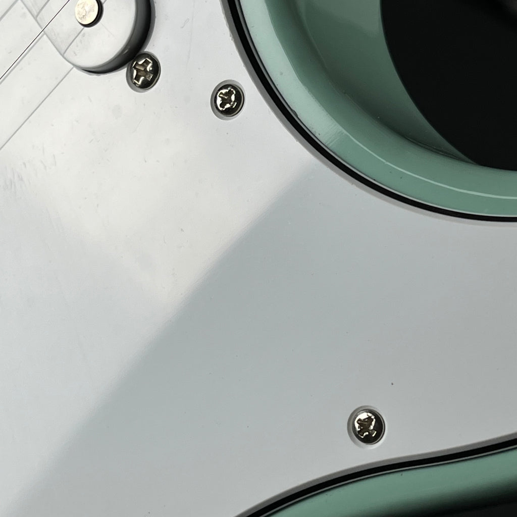 YAMAHA PAC112V