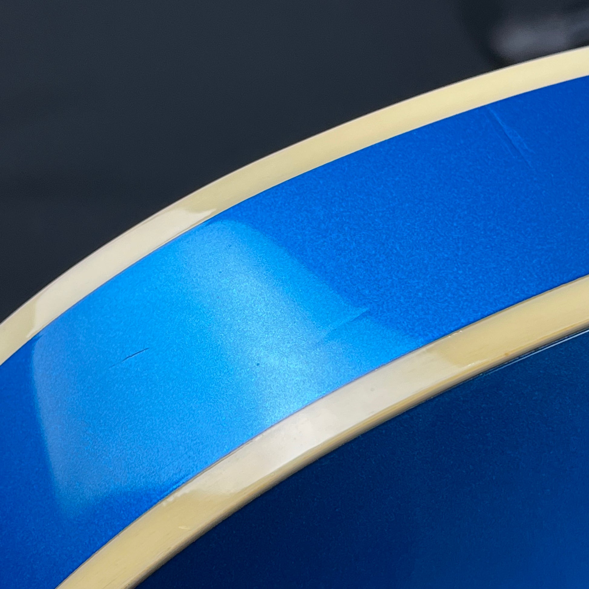 FGN Japan Neo Classic Telecaster