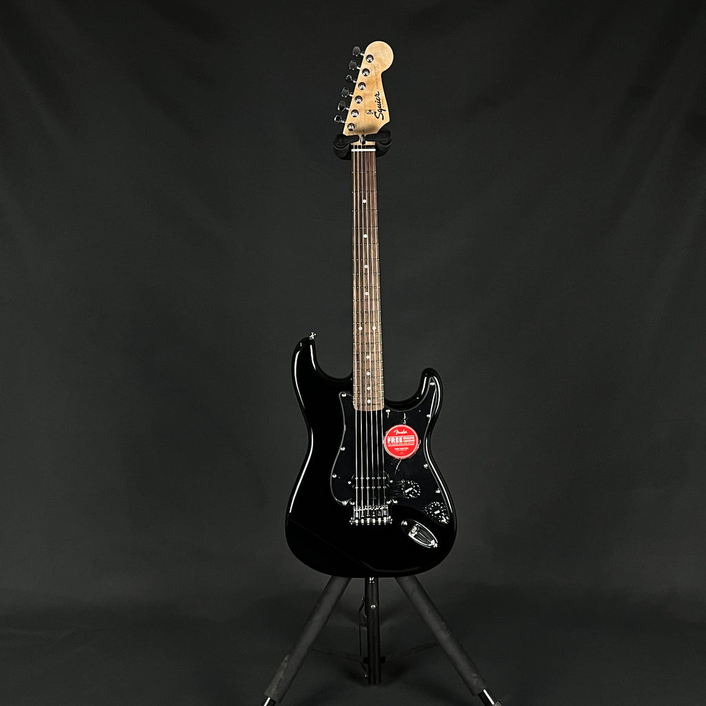 Squier Sonic Stratocaster HT H