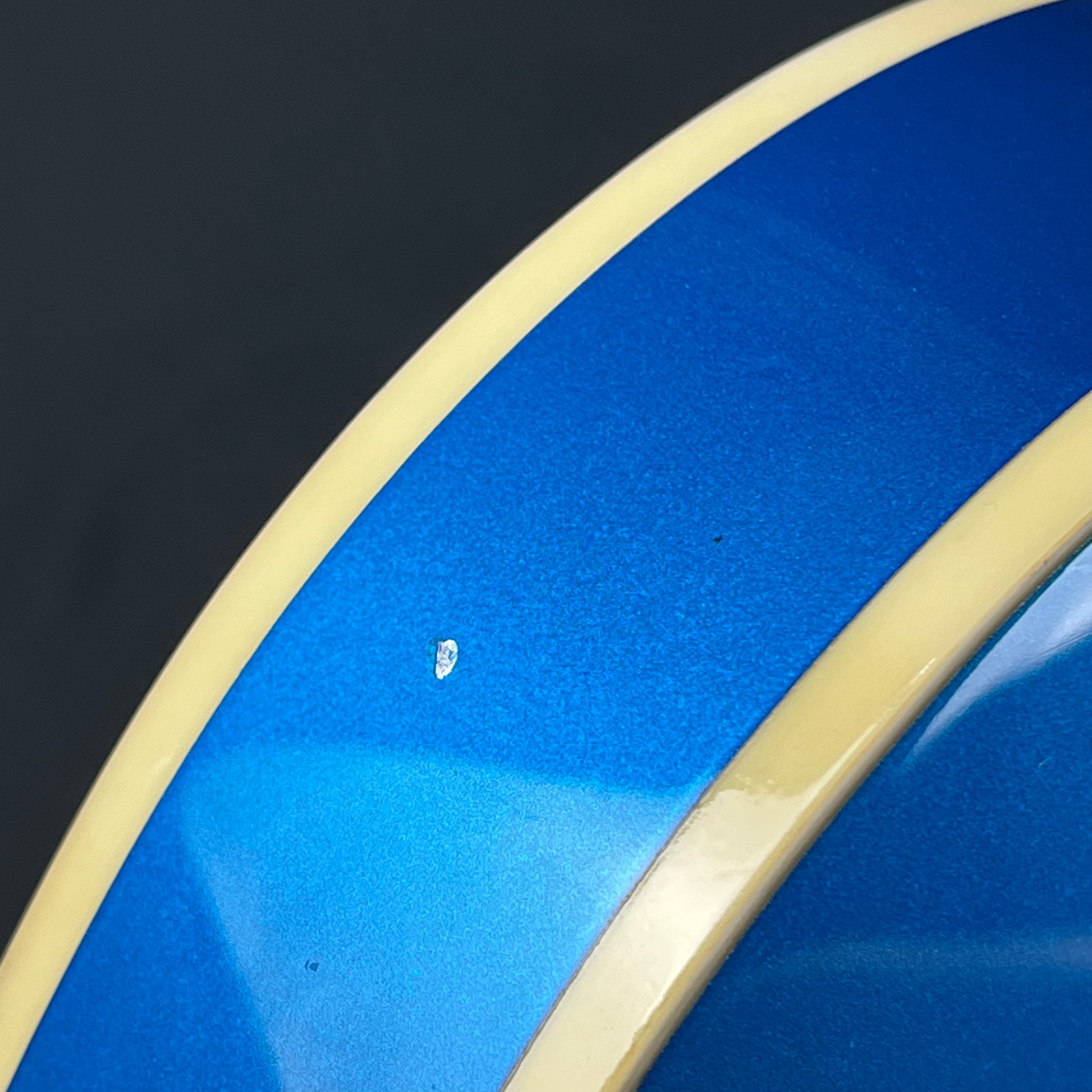 FGN Japan Neo Classic Telecaster