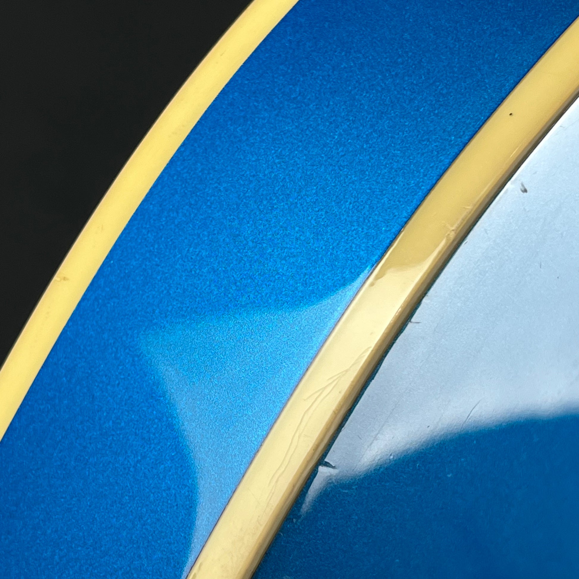 FGN Japan Neo Classic Telecaster