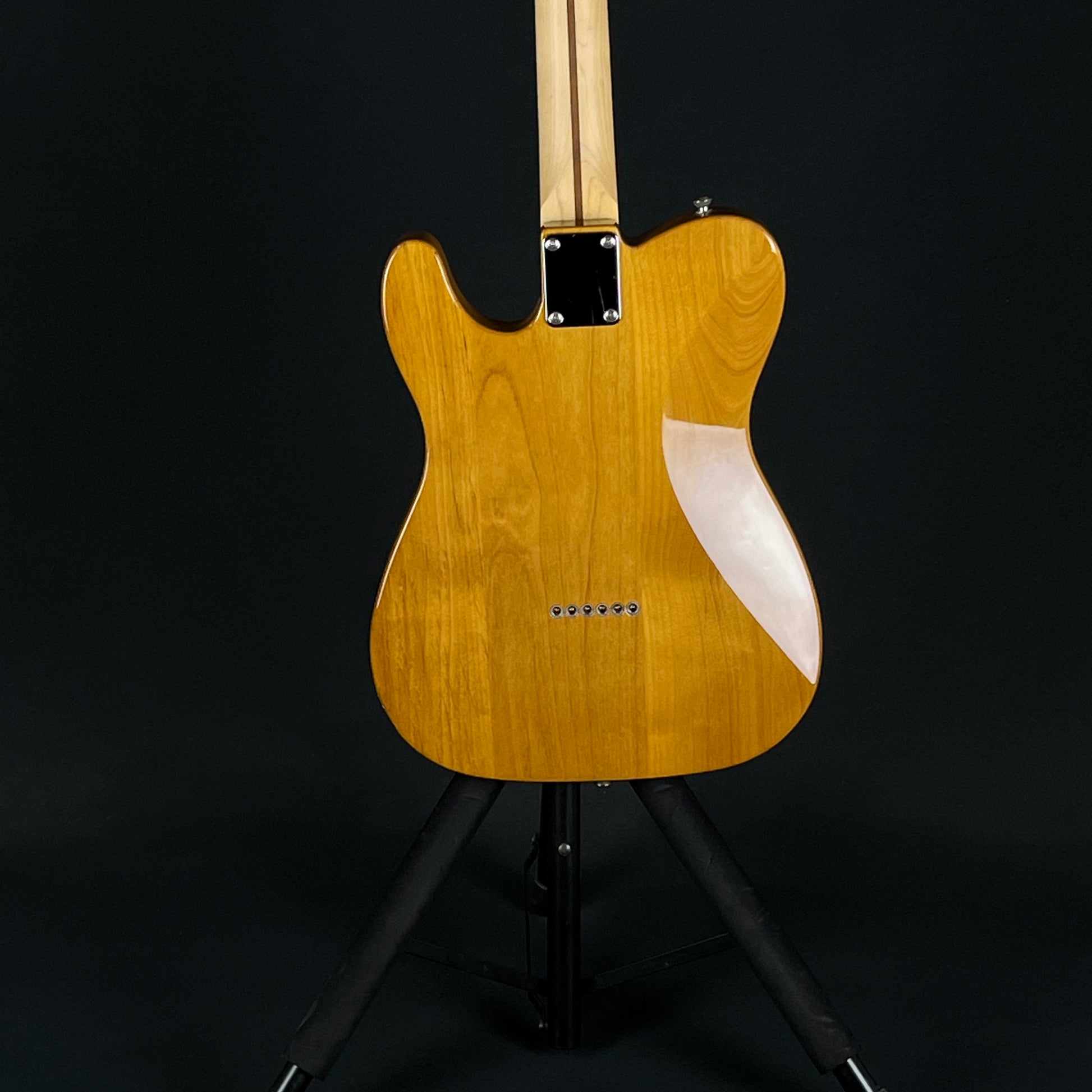 Fender Japan Hybrid II Telecaster 2022