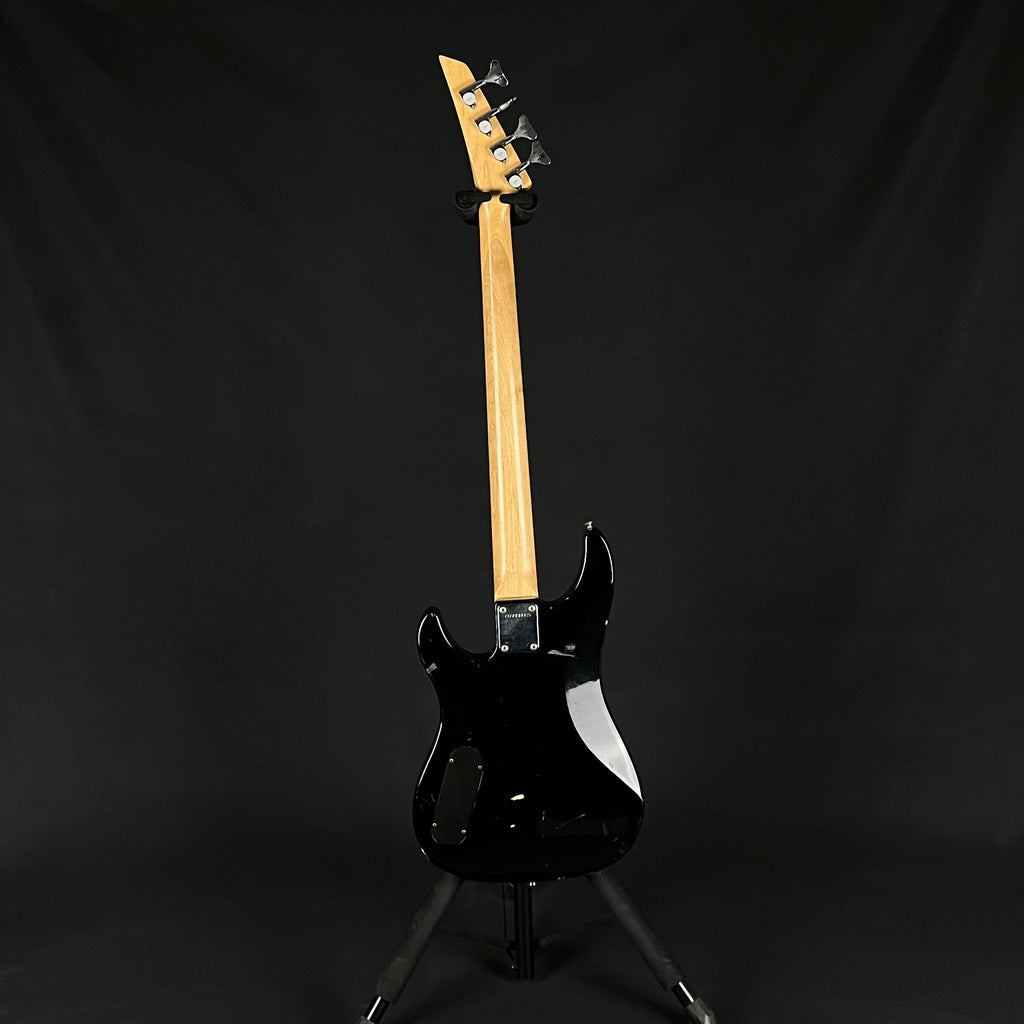 Fernandes PJS-40 Bass