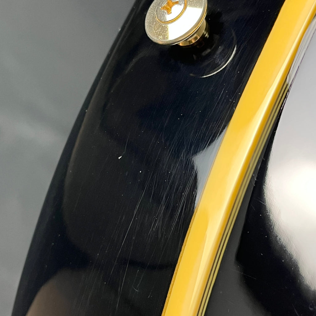 YAMAHA JAPAN SG1000