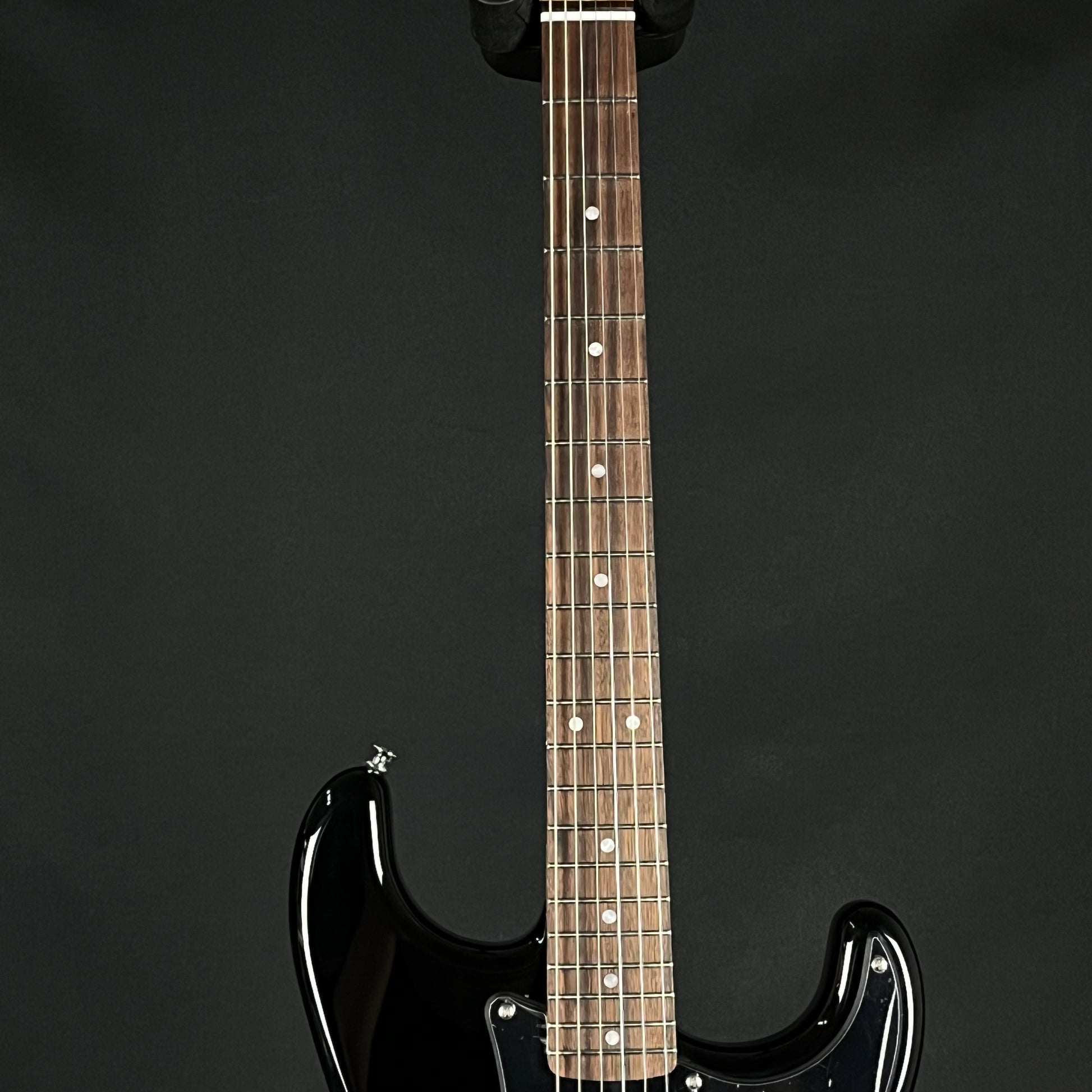 Squier Sonic Stratocaster HT H