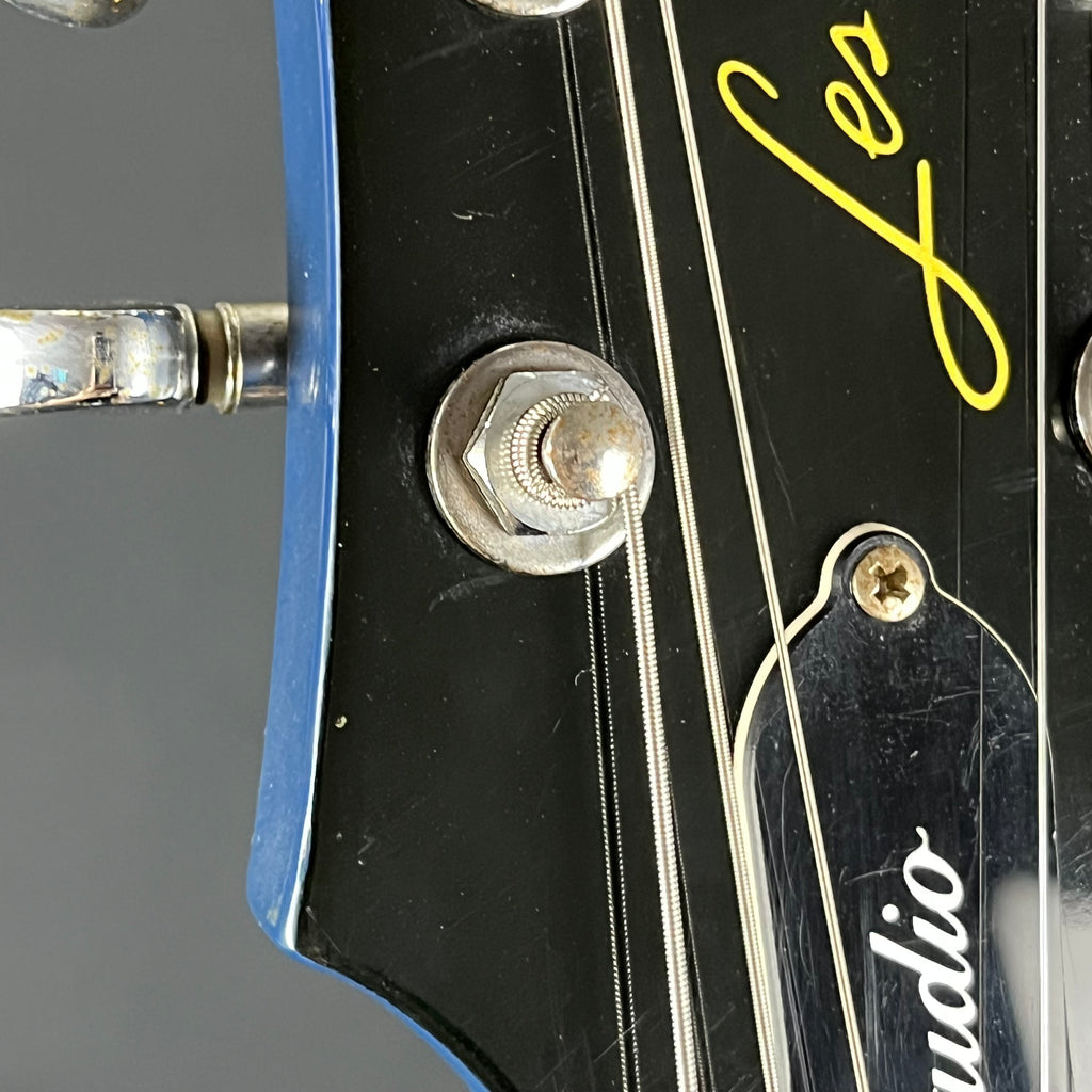 Epiphone Les Paul Studio 2007