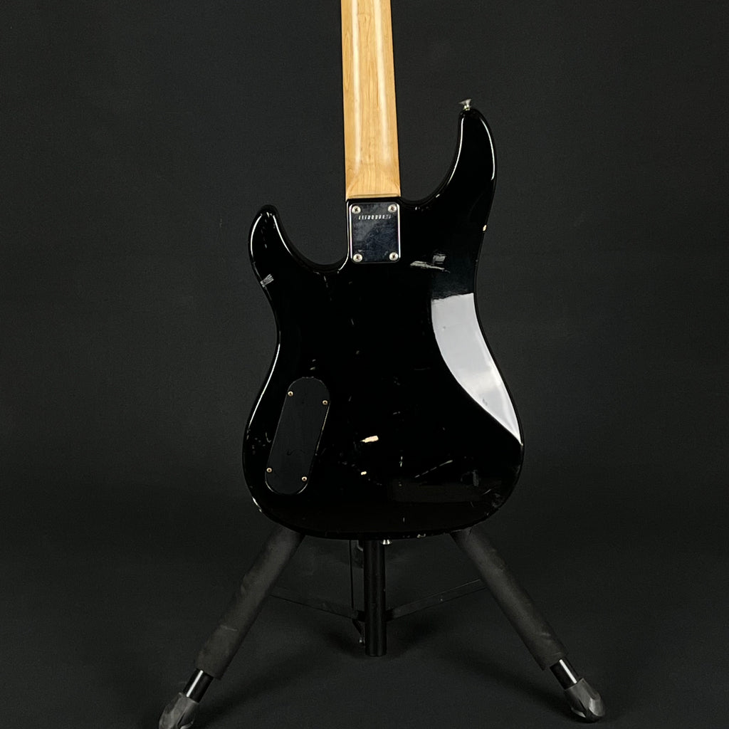 Fernandes PJS-40 Bass